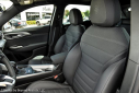 Thumbnail image of 2024 Alfa Romeo Tonale Hybrid at PerilloDownersGrove of Downers Grove, IL