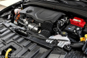 Thumbnail image of 2024 Alfa Romeo Tonale Hybrid at PerilloDownersGrove of Downers Grove, IL