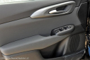 Thumbnail image of 2024 Alfa Romeo Tonale Hybrid at PerilloDownersGrove of Downers Grove, IL