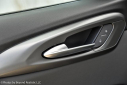 Thumbnail image of 2024 Alfa Romeo Tonale Hybrid at PerilloDownersGrove of Downers Grove, IL