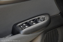 Thumbnail image of 2024 Alfa Romeo Tonale Hybrid at PerilloDownersGrove of Downers Grove, IL