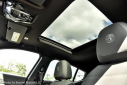 Thumbnail image of 2024 Alfa Romeo Tonale Hybrid at PerilloDownersGrove of Downers Grove, IL
