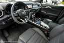 Thumbnail image of 2024 Alfa Romeo Tonale Hybrid at PerilloDownersGrove of Downers Grove, IL