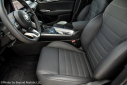 Thumbnail image of 2024 Alfa Romeo Tonale Hybrid at PerilloDownersGrove of Downers Grove, IL