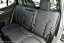 Thumbnail image of 2024 Alfa Romeo Tonale Hybrid at PerilloDownersGrove of Downers Grove, IL