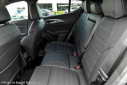 Thumbnail image of 2024 Alfa Romeo Tonale Hybrid at PerilloDownersGrove of Downers Grove, IL