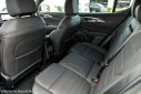 Thumbnail image of 2024 Alfa Romeo Tonale Hybrid at PerilloDownersGrove of Downers Grove, IL