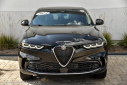 Thumbnail image of 2024 Alfa Romeo Tonale Hybrid at PerilloDownersGrove of Downers Grove, IL