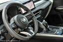Thumbnail image of 2024 Alfa Romeo Tonale Hybrid at PerilloDownersGrove of Downers Grove, IL