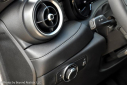 Thumbnail image of 2024 Alfa Romeo Tonale Hybrid at PerilloDownersGrove of Downers Grove, IL