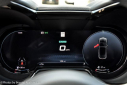 Thumbnail image of 2024 Alfa Romeo Tonale Hybrid at PerilloDownersGrove of Downers Grove, IL