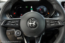 Thumbnail image of 2024 Alfa Romeo Tonale Hybrid at PerilloDownersGrove of Downers Grove, IL