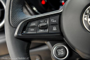 Thumbnail image of 2024 Alfa Romeo Tonale Hybrid at PerilloDownersGrove of Downers Grove, IL
