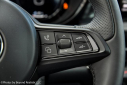 Thumbnail image of 2024 Alfa Romeo Tonale Hybrid at PerilloDownersGrove of Downers Grove, IL
