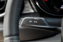 Thumbnail image of 2024 Alfa Romeo Tonale Hybrid at PerilloDownersGrove of Downers Grove, IL