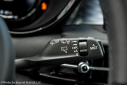 Thumbnail image of 2024 Alfa Romeo Tonale Hybrid at PerilloDownersGrove of Downers Grove, IL