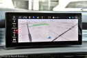 Thumbnail image of 2024 Alfa Romeo Tonale Hybrid at PerilloDownersGrove of Downers Grove, IL
