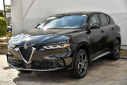 Thumbnail image of 2024 Alfa Romeo Tonale Hybrid at PerilloDownersGrove of Downers Grove, IL