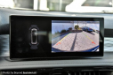 Thumbnail image of 2024 Alfa Romeo Tonale Hybrid at PerilloDownersGrove of Downers Grove, IL