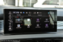 Thumbnail image of 2024 Alfa Romeo Tonale Hybrid at PerilloDownersGrove of Downers Grove, IL