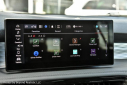 Thumbnail image of 2024 Alfa Romeo Tonale Hybrid at PerilloDownersGrove of Downers Grove, IL