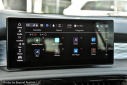 Thumbnail image of 2024 Alfa Romeo Tonale Hybrid at PerilloDownersGrove of Downers Grove, IL