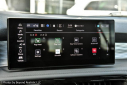Thumbnail image of 2024 Alfa Romeo Tonale Hybrid at PerilloDownersGrove of Downers Grove, IL