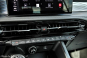 Thumbnail image of 2024 Alfa Romeo Tonale Hybrid at PerilloDownersGrove of Downers Grove, IL