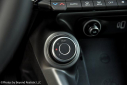 Thumbnail image of 2024 Alfa Romeo Tonale Hybrid at PerilloDownersGrove of Downers Grove, IL