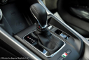 Thumbnail image of 2024 Alfa Romeo Tonale Hybrid at PerilloDownersGrove of Downers Grove, IL