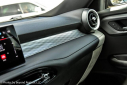 Thumbnail image of 2024 Alfa Romeo Tonale Hybrid at PerilloDownersGrove of Downers Grove, IL