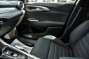 Thumbnail image of 2024 Alfa Romeo Tonale Hybrid at PerilloDownersGrove of Downers Grove, IL