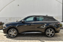 Thumbnail image of 2024 Alfa Romeo Tonale Hybrid at PerilloDownersGrove of Downers Grove, IL