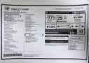 Thumbnail image of 2024 Alfa Romeo Tonale Hybrid at PerilloDownersGrove of Downers Grove, IL