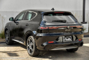 Thumbnail image of 2024 Alfa Romeo Tonale Hybrid at PerilloDownersGrove of Downers Grove, IL