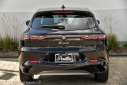 Thumbnail image of 2024 Alfa Romeo Tonale Hybrid at PerilloDownersGrove of Downers Grove, IL