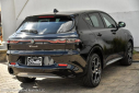 Thumbnail image of 2024 Alfa Romeo Tonale Hybrid at PerilloDownersGrove of Downers Grove, IL