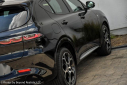 Thumbnail image of 2024 Alfa Romeo Tonale Hybrid at PerilloDownersGrove of Downers Grove, IL