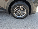 Thumbnail image of 2017 Hyundai SANTA FE Sport at NationwideNissan of Lutherville Timonium, MD