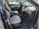 Thumbnail image of 2017 Hyundai SANTA FE Sport at NationwideNissan of Lutherville Timonium, MD