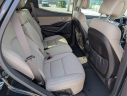 Thumbnail image of 2017 Hyundai SANTA FE Sport at NationwideNissan of Lutherville Timonium, MD