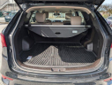 Thumbnail image of 2017 Hyundai SANTA FE Sport at NationwideNissan of Lutherville Timonium, MD