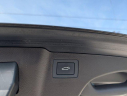 Thumbnail image of 2017 Hyundai SANTA FE Sport at NationwideNissan of Lutherville Timonium, MD