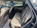 Thumbnail image of 2017 Hyundai SANTA FE Sport at NationwideNissan of Lutherville Timonium, MD