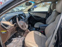 Thumbnail image of 2017 Hyundai SANTA FE Sport at NationwideNissan of Lutherville Timonium, MD