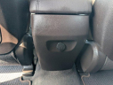 Thumbnail image of 2017 Hyundai SANTA FE Sport at NationwideNissan of Lutherville Timonium, MD