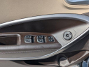Thumbnail image of 2017 Hyundai SANTA FE Sport at NationwideNissan of Lutherville Timonium, MD