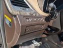 Thumbnail image of 2017 Hyundai SANTA FE Sport at NationwideNissan of Lutherville Timonium, MD