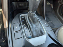 Thumbnail image of 2017 Hyundai SANTA FE Sport at NationwideNissan of Lutherville Timonium, MD