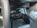 Thumbnail image of 2017 Hyundai SANTA FE Sport at NationwideNissan of Lutherville Timonium, MD